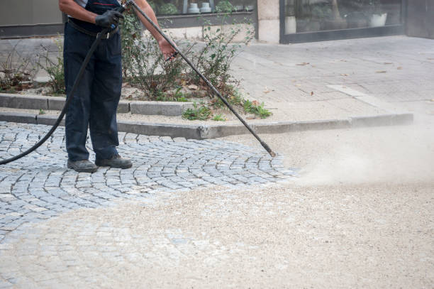 Best Brick and Stone Cleaning in Ashland, KY